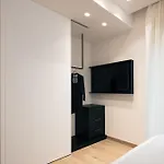 Apartamento Sea Path I Chania Center Luxury *