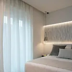 Apartamento Sea Path I Chania Center Luxury Chania (Crete)