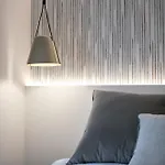 Apartamento Sea Path I Chania Center Luxury Chania (Crete)