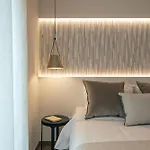 Sea Path I Chania Center Luxury Apartamento *