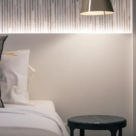 Sea Path I Chania Center Luxury * Χανιά