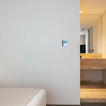 Appartamento Sea Path I Chania Center Luxury