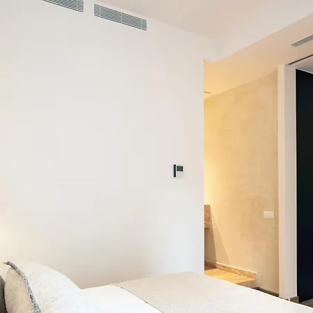 Sea Path I Chania Center Luxury * Chania (Crete)