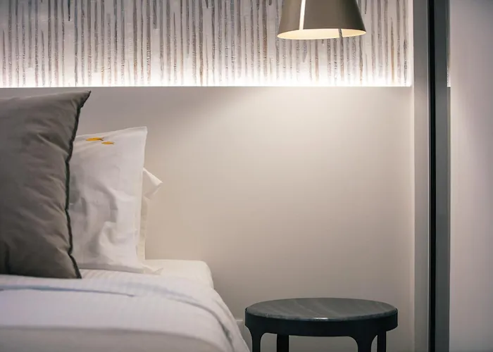 Sea Path I Chania Center Luxury * Chania (Crete)