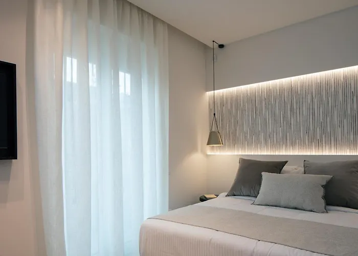 Apartament Sea Path I Chania Center Luxury Chania (Crete)