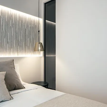 Sea Path I Chania Center Luxury *