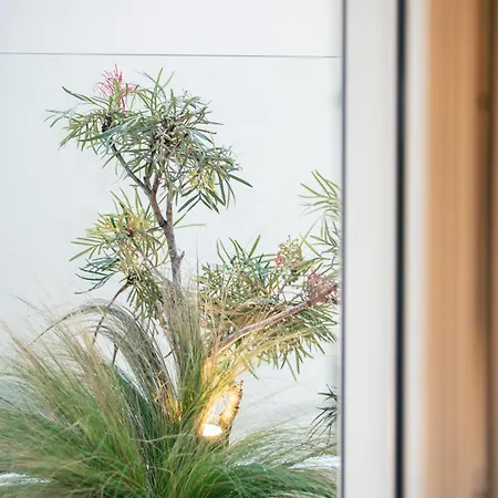 Sea Path I Chania Center Luxury