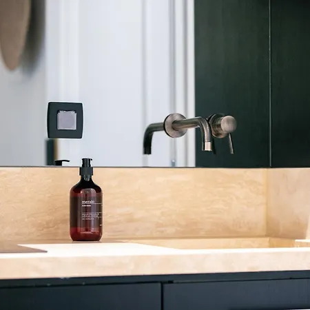 Sea Path I Chania Center Luxury Apartman